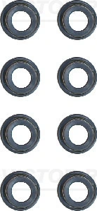 Seal Set, valve stem
